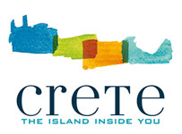 Crete - The Island Inside You
